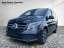 Mercedes-Benz V 250 Limousine Lang V 250 d