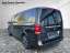 Mercedes-Benz V 250 Limousine Lang V 250 d