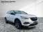 Opel Grandland X Elegance Hybrid