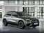 Mercedes-Benz GLA 250 4MATIC AMG Line