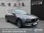 Mazda CX-5 Exclusive-line