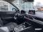 Mazda CX-5 Exclusive-line