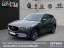 Mazda CX-5 Exclusive-line