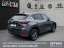 Mazda CX-5 Exclusive-line