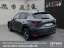 Mazda CX-5 Exclusive-line