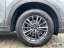 Mazda CX-5 Exclusive-line