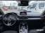 Mazda CX-5 Exclusive-line