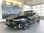 BMW 520 520i Luxury Line Sedan