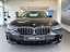 BMW 520 520i Luxury Line Sedan