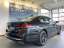 BMW 520 520i Luxury Line Sedan