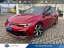 Volkswagen Golf 1.5 eTSI DSG Golf VIII IQ.Drive R-Line Style Variant