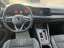 Volkswagen Golf 1.5 eTSI DSG Golf VIII IQ.Drive R-Line Style Variant