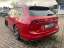 Volkswagen Golf 1.5 eTSI DSG Golf VIII IQ.Drive R-Line Style Variant