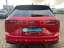 Volkswagen Golf 1.5 eTSI DSG Golf VIII IQ.Drive R-Line Style Variant