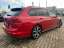 Volkswagen Golf 1.5 eTSI DSG Golf VIII IQ.Drive R-Line Style Variant