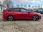 Volkswagen Golf 1.5 eTSI DSG Golf VIII IQ.Drive R-Line Style Variant