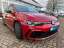 Volkswagen Golf 1.5 eTSI DSG Golf VIII IQ.Drive R-Line Style Variant