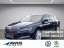 Skoda Superb 2.0 TDI Combi Style Style