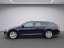 Skoda Superb 2.0 TDI Combi Style Style