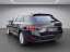 Skoda Superb 2.0 TDI Combi Style Style