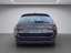 Skoda Superb 2.0 TDI Combi Style Style