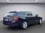 Skoda Superb 2.0 TDI Combi Style Style