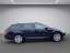 Skoda Superb 2.0 TDI Combi Style Style