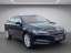 Skoda Superb 2.0 TDI Combi Style Style