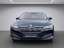 Skoda Superb 2.0 TDI Combi Style Style