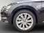 Skoda Superb 2.0 TDI Combi Style Style