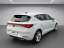 Seat Leon 1.5 eTSI DSG FR-lijn