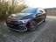 Volkswagen Golf 2.0 TDI 4Motion AllTrack DSG Golf VIII Variant