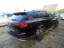 Volkswagen Golf 2.0 TDI 4Motion AllTrack DSG Golf VIII Variant