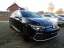 Volkswagen Golf 2.0 TDI 4Motion AllTrack DSG Golf VIII Variant