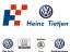 Volkswagen Golf 2.0 TDI 4Motion AllTrack DSG Golf VIII Variant