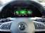 Volkswagen Golf 2.0 TDI 4Motion AllTrack DSG Golf VIII Variant