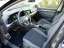 Volkswagen Golf 2.0 TDI 4Motion AllTrack DSG Golf VIII Variant