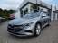 Volkswagen Arteon 2.0 TDI DSG