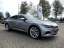 Volkswagen Arteon 2.0 TDI DSG