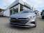 Volkswagen Arteon 2.0 TDI DSG