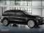 Mercedes-Benz GLE 63 AMG 4MATIC AMG Line