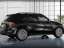 Mercedes-Benz GLE 63 AMG 4MATIC AMG Line