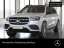 Mercedes-Benz GLS 400 4MATIC AMG Line EXCLUSIVE GLS 400 d