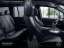 Mercedes-Benz GLS 400 4MATIC AMG Line EXCLUSIVE GLS 400 d