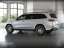 Mercedes-Benz GLS 400 4MATIC AMG Line EXCLUSIVE GLS 400 d