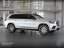 Mercedes-Benz GLS 400 4MATIC AMG Line EXCLUSIVE GLS 400 d