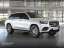 Mercedes-Benz GLS 400 4MATIC AMG Line EXCLUSIVE GLS 400 d