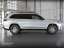 Mercedes-Benz GLS 400 4MATIC AMG Line EXCLUSIVE GLS 400 d