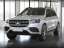 Mercedes-Benz GLS 400 4MATIC AMG Line EXCLUSIVE GLS 400 d