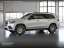 Mercedes-Benz GLS 400 4MATIC AMG Line EXCLUSIVE GLS 400 d